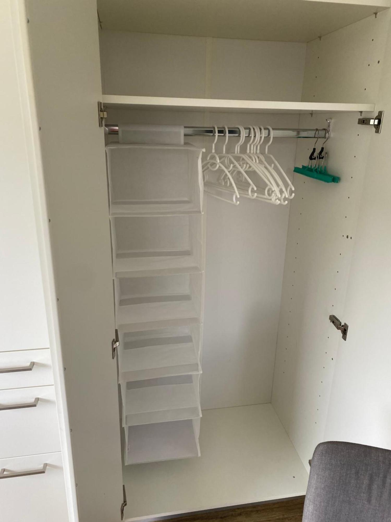 Aux Grands-Vergers Apartman Bruson Kültér fotó