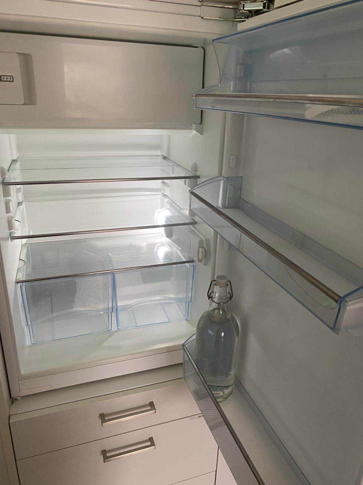 Aux Grands-Vergers Apartman Bruson Kültér fotó
